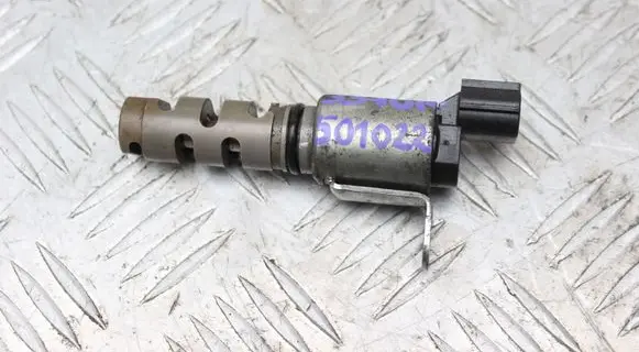 Toyota Prius (XW30) Camshaft vanos timing valve 337010501022