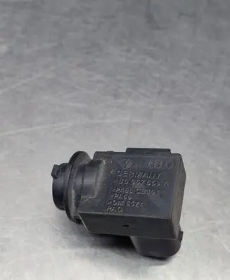 Audi A6 S6 C6 4F Air quality sensor 4B0907659A
