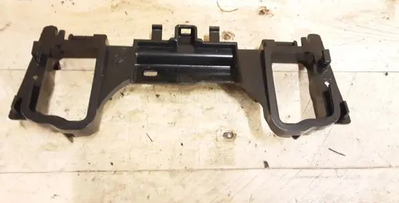 Mercedes-Benz E W211 Other dashboard part A2116800472 6066