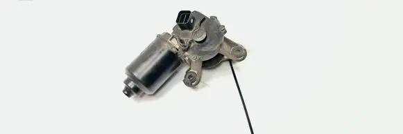 KIA Rio Wiper motor 03521-7320