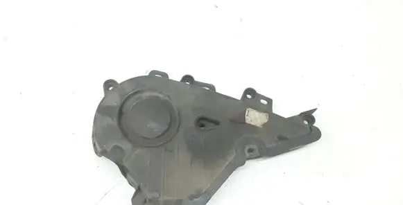 Timing belt guard (cover)