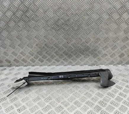 Ferrari California F149 Rear door rubber seal (on body) 080861000