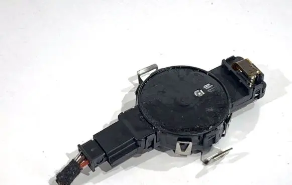 Audi A4 S4 B9 Rain sensor 8U0955559C