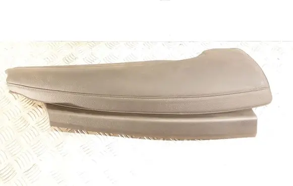 Volvo V60 Other interior part 31467829