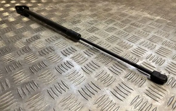 KIA Sportage Tailgate/trunk strut/damper 81770F1000 959778C600N