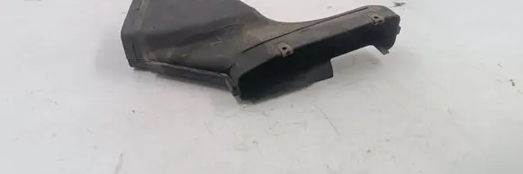 Audi A4 S4 B5 8D Air intake duct part 058129617D