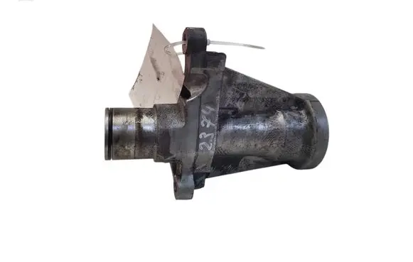 Jaguar F-Pace Half shaft coupling HK833A040AA
