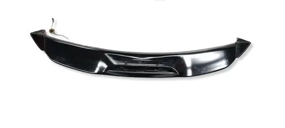 Porsche Cayenne (92A) Tailgate/trunk spoiler 7P5827934E