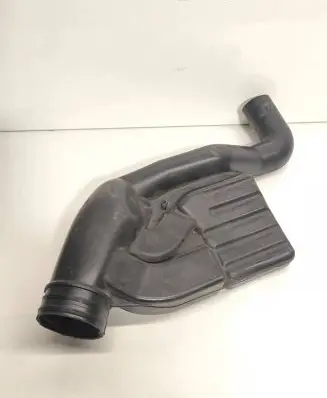 Mini One - Cooper R50 - 53 Air intake duct part 1477835 1477838 18210781