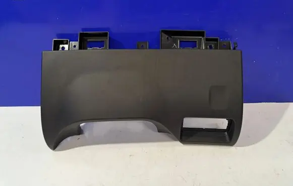 Jaguar F-Type Dashboard lower bottom trim panel HX53044F08AA
