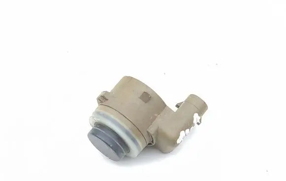 Ford Focus Parking PDC sensor KU5T15K859BC E133318