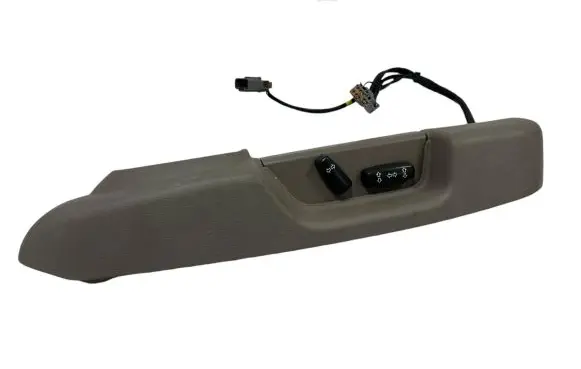 Volvo XC90 Seat control switch 9174420