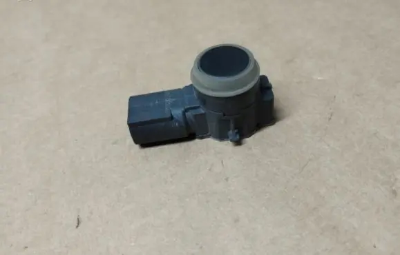 Peugeot 308 Parking PDC sensor 9675202477XT