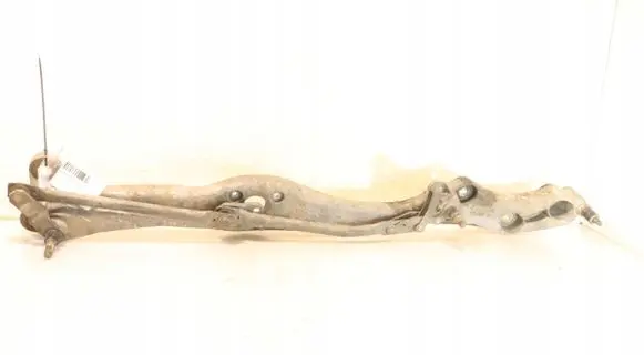 BMW 7 E65 E66 Front wiper linkage 