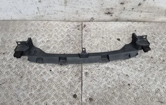 Mazda CX-5 Radiator trim KD45501C1 K6805