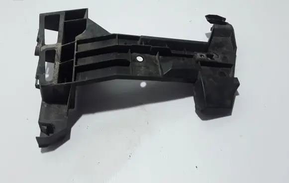 Renault Master II Rear bumper mounting bracket 7700352212