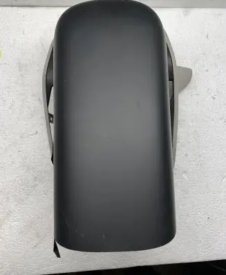 BMW i3 Steering wheel column trim 928843210