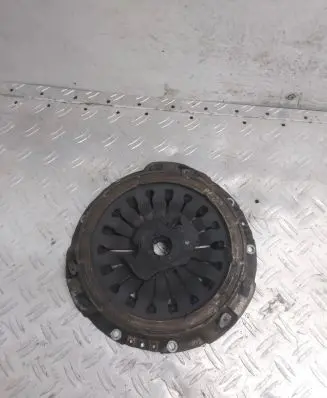 Peugeot 406 Pressure plate 