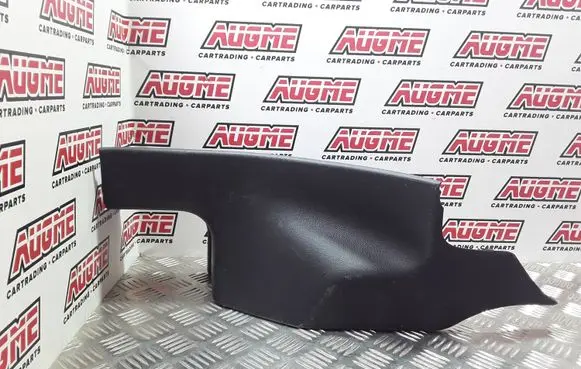 Honda CR-V Other interior part 81211SWA