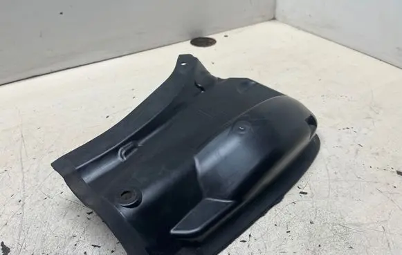 Volvo V50 Other engine bay part 30672563 M0N7A
