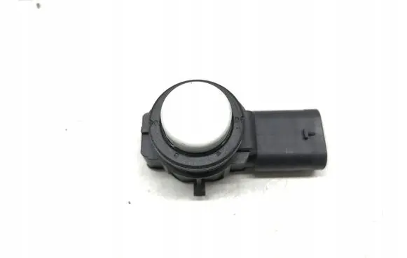 Skoda Kodiaq Parking PDC sensor 3Q0919275