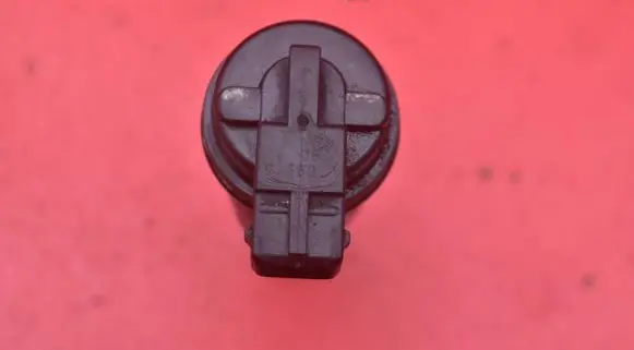 BMW 3 E46 Sensor 1707323-09