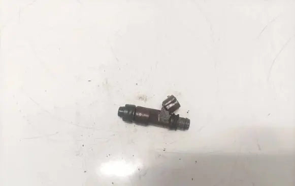 Subaru B9 Tribeca Fuel injector 5181a