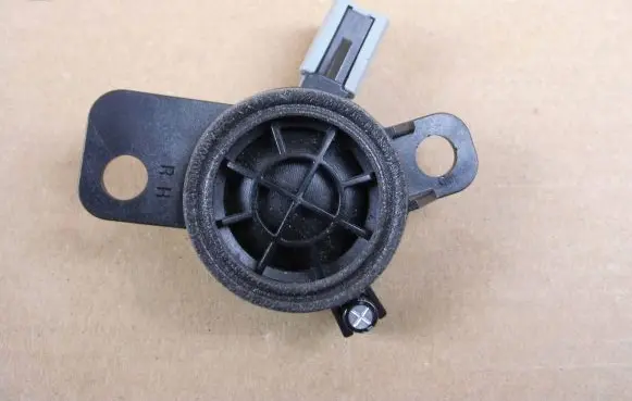 Hyundai Ioniq Subwoofer speaker 96311G2100