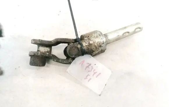 Renault Vel Satis Steering column universal joint