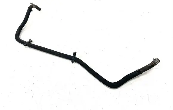 Chevrolet Volt I Engine coolant pipe/hose 20954234