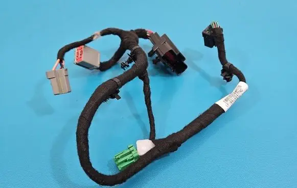 Jeep Cherokee Other wiring loom 68165477AD IMPRK1560939