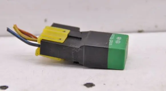 KIA Optima Other relay 952302P020