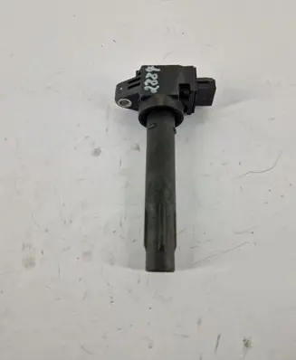 Suzuki Celerio High voltage ignition coil FK0443