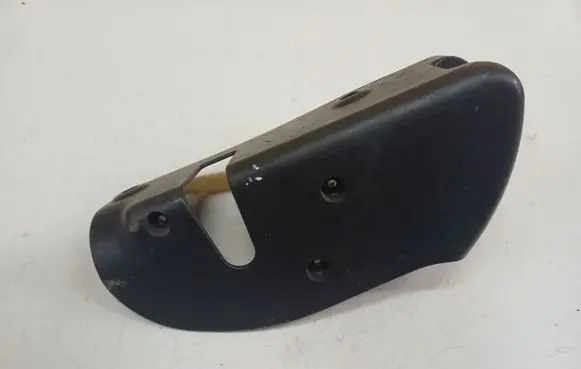 Fiat Croma Other interior part 1844778
