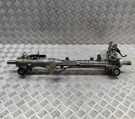 Mercedes-Benz GL X166 Steering rack 7853993760 97034700615