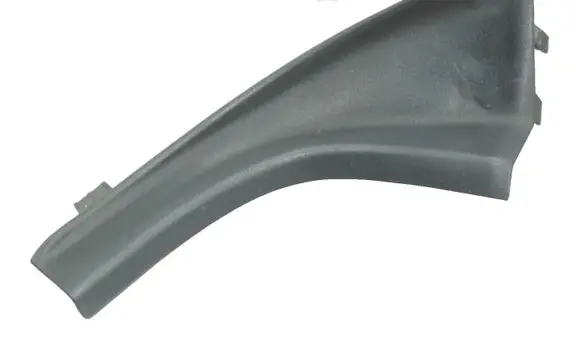 Toyota RAV 4 (XA30) Engine compartment rubber