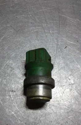Coolant temperature sensor