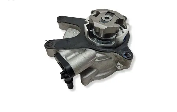 Jeep Renegade Vacuum pump 46342811 000463428110 707913020