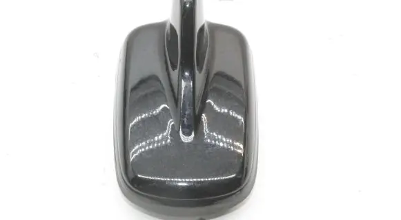 Audi A1 Aerial GPS antenna 4M0035503R