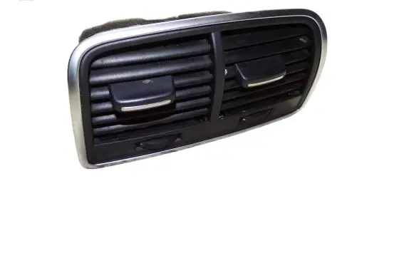 Audi A7 S7 4G Rear air vent grill 4G0819203