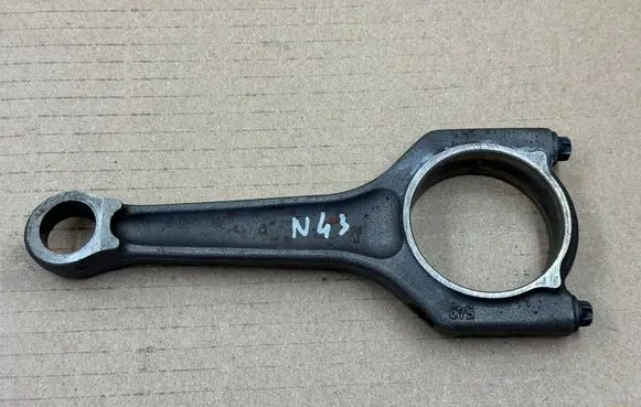 BMW 3 E90 E91 Connecting rod/conrod 7528540