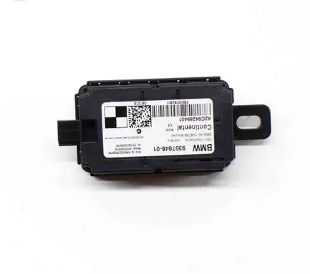 BMW M4 F82 F83 Other devices A2C94289401 9397846