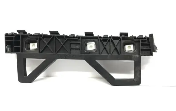 KIA Ceed Rear bumper mounting bracket 86615J7000 20240314 Y3E0331