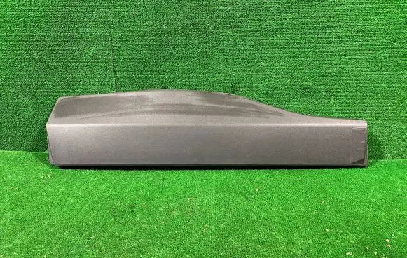 Toyota RAV 4 (XA50) Rear door trim (molding) 7507842040