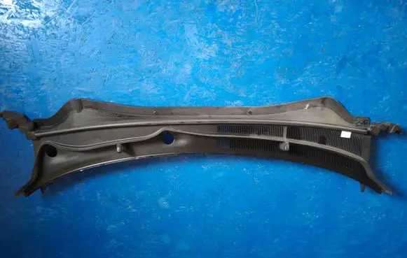KIA Optima Other interior part 86151D4000