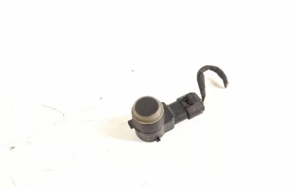 Mercedes-Benz C W204 Parking PDC sensor 2125420018 A2125420018