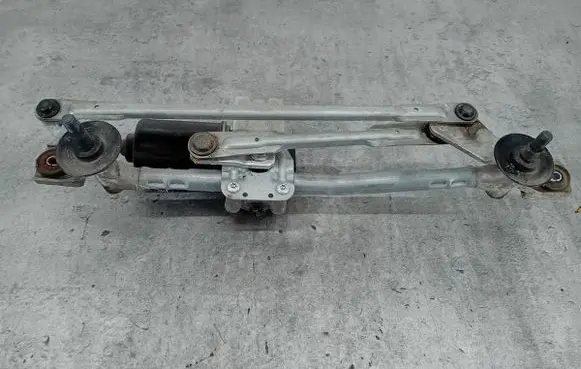 KIA Picanto Front wiper linkage 