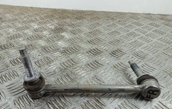 Jeep Grand Cherokee WL Front anti-roll bar/stabilizer link 
