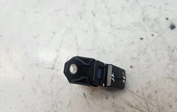 Peugeot 208 Air pressure sensor 9675541980