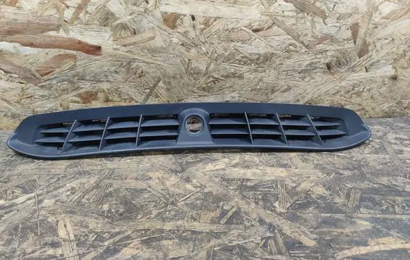 Alfa Romeo Giulia Dashboard air vent grill cover trim 156134624